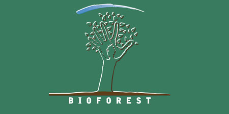 bioforest_logo
